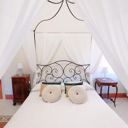 Apartamento L'Alba In Lucca With Ac Exterior foto