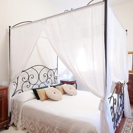 Apartamento L'Alba In Lucca With Ac Exterior foto