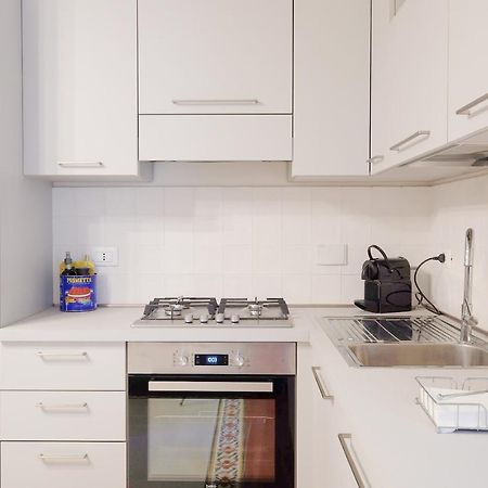 Apartamento L'Alba In Lucca With Ac Exterior foto